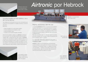 HEBROCK AIRTRONIC MAESMA DOSSIER 02