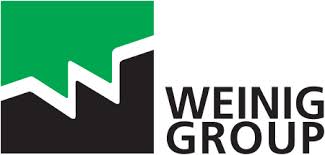 WEINIG GROUP LOGO