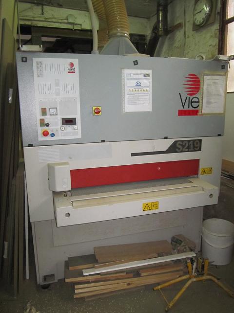 LIJADORA VIET S 219 MAESMA 04