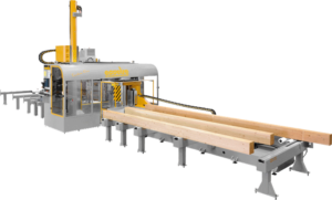 essetre-cnc-vigas-estructuras-technoone-maesma
