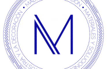 logo-maderalia-2015