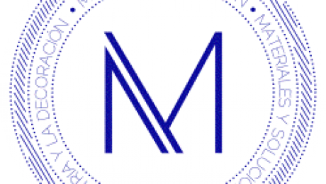 logo-maderalia-2015