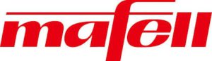 logo mafell slider