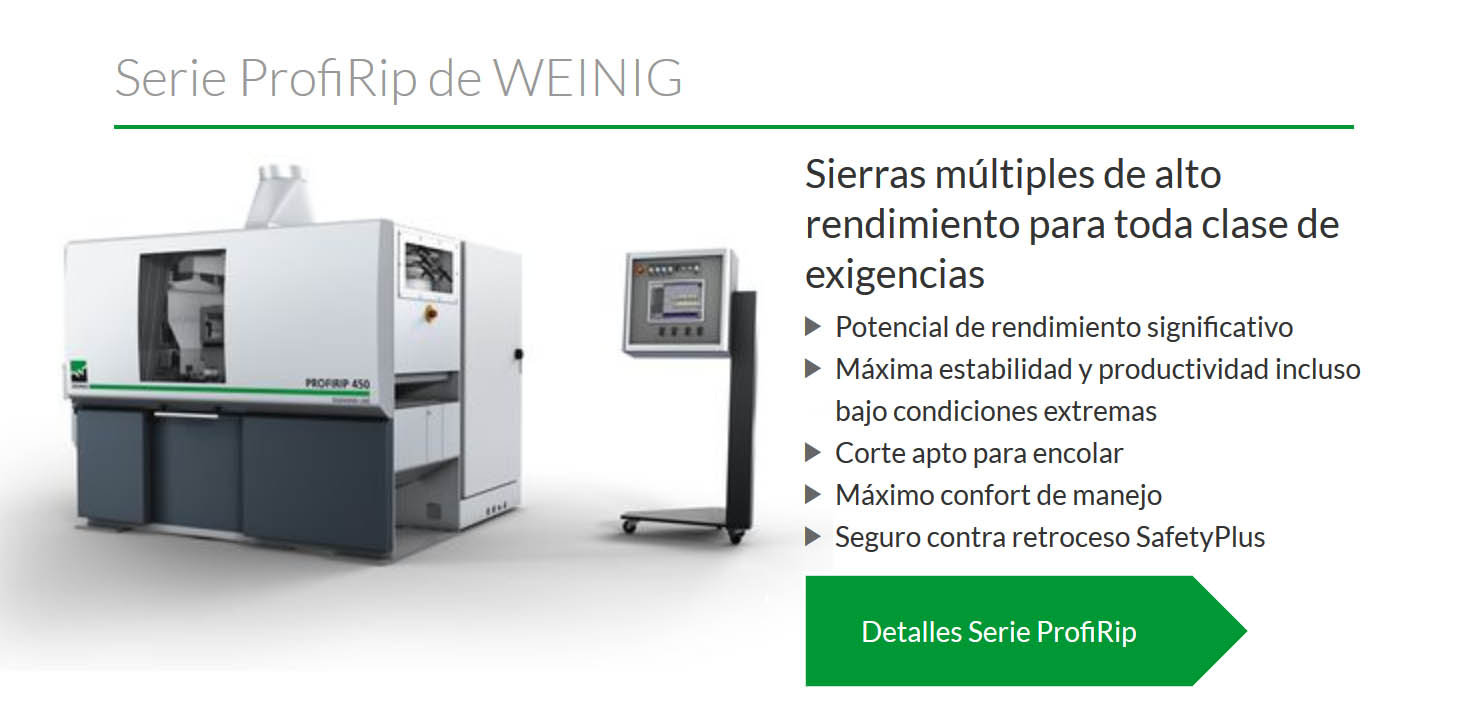 profirip_weinig_flyer