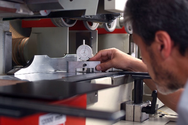 servicio-tecnico-maesma-2