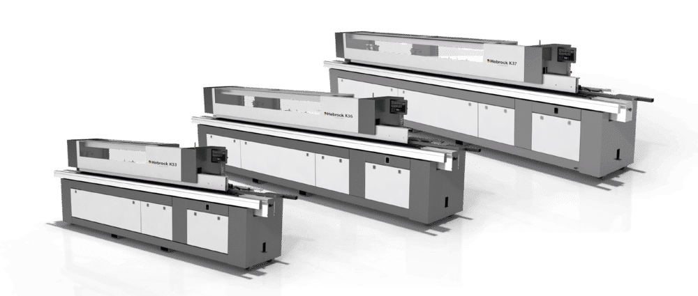 canteadoras hebrock serie k slider maesma