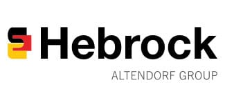 logo altendorf group