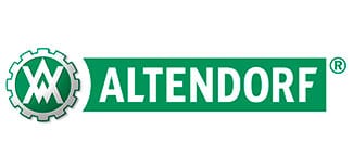 logo altendorf