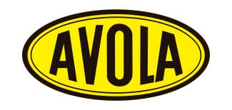 logo-avola-maesma