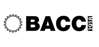 logo bacci