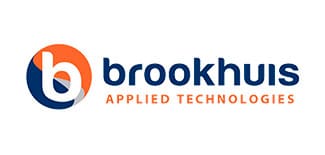 logo-brookhuis