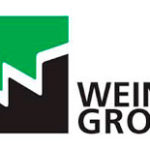 logo grupo weinig maesma