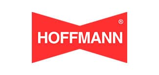 logo-hoffmann