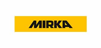 logo mirka