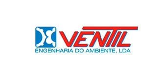 logo ventil maesma