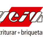 logo weima maesma