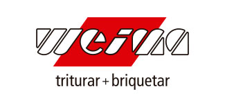 logo weima maesma