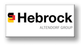 logo hebrock slider maesma