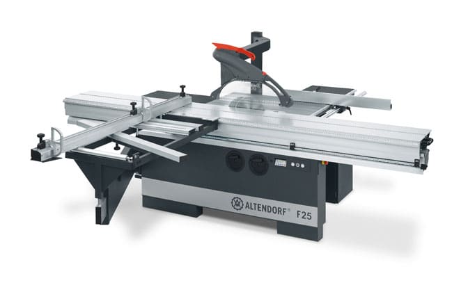 altendorf-f-25-escuadradora-maesma