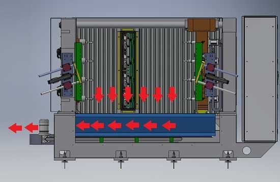 TORNO COPIADOR T4MO.CN-BACCI-MAESMA-ASPIRACION-1