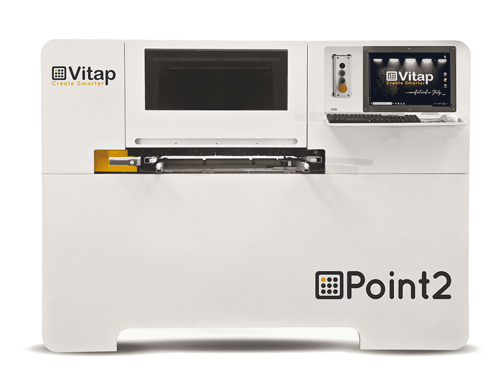 Vitap-control-numerico-cnc-Point2-maesma