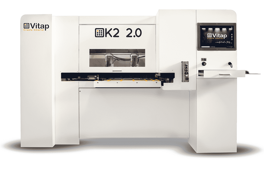 Vitap-control-numerico-cnc-PointK2-2.0-maesma