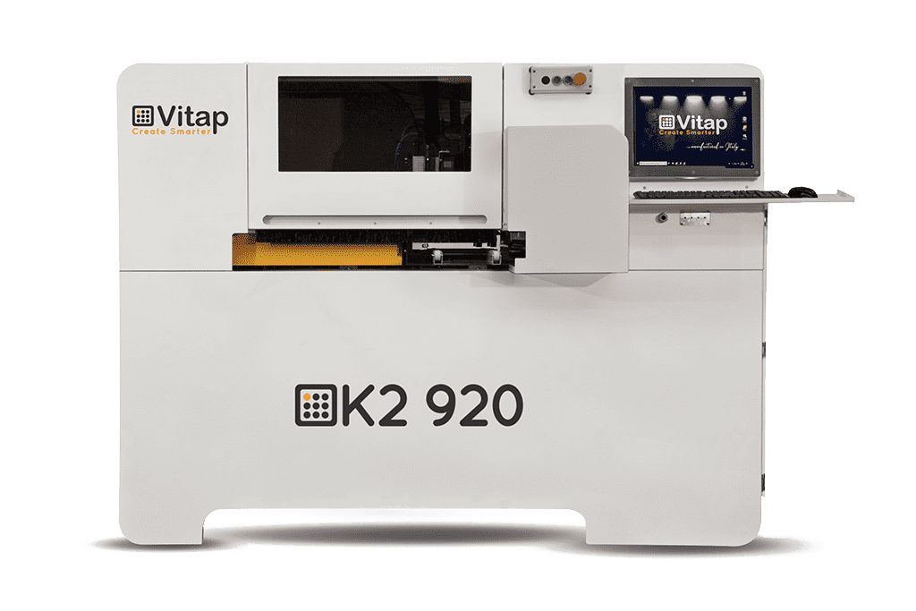 Vitap-control-numerico-cnc-PointK2-920-maesma