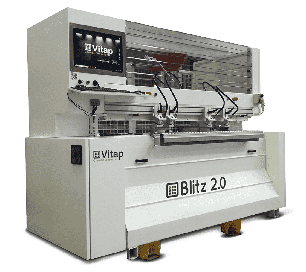 Vitap-enclavijadora-multitaladro-cnc-Blitz-2.0-maesma