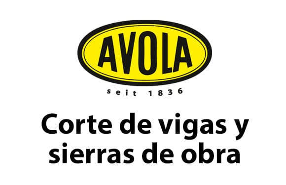 avola-titulo-cabecera