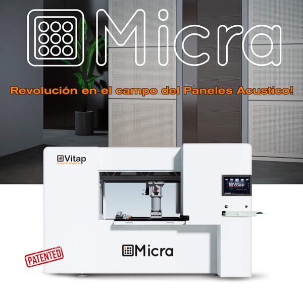 CNC-Micra--Para-Micro-Perforaciones---Vitap--Maesma