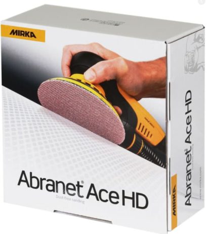 abranet-ace-hd-150-mm-mirka-caja