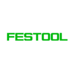 festool logo categoria