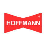 lazos hoffmann logo categoria