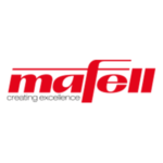 mafell logo categoria