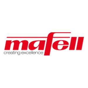 Mafell