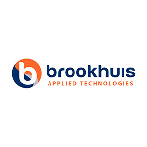 BROOKHUIS – Medidores de humedad