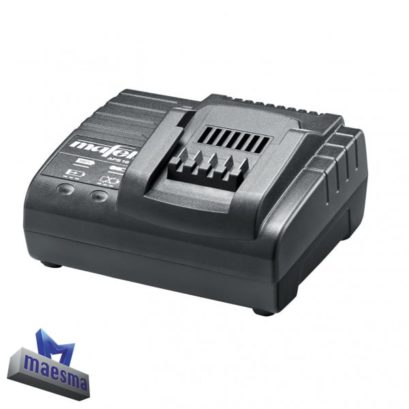 Batería-PowerStation APS 18M+ Cargador rápido 18V