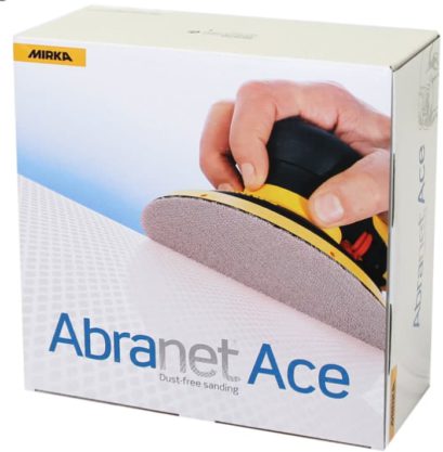 abranet-ace-150-mm-mirka-caja.jpg