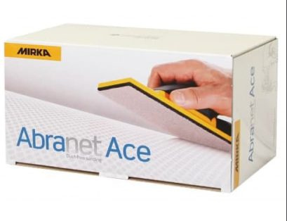 abranet ace 81x133