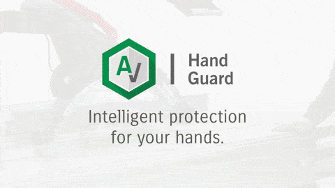 Hand-Guard-Sistema-Anti-corte-manos-Altendorf-maesma