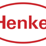 Henkel-logotipo-colas