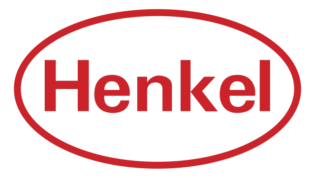 Henkel-logotipo-colas