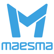 (c) Maesma.es