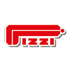 logo pizzi categoria