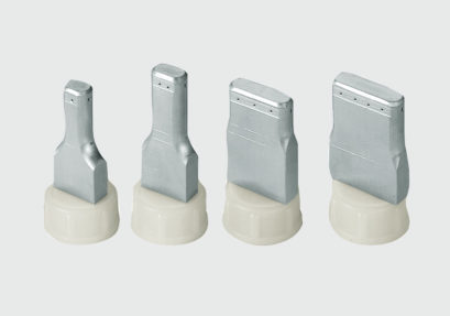 BOQUILLA PARA RANURAS (SILLAS) 20