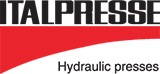 logo italpresse maesma