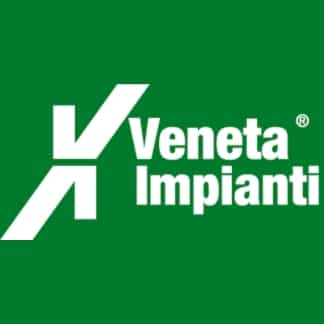Máquinas de aspiración Veneta Impianti