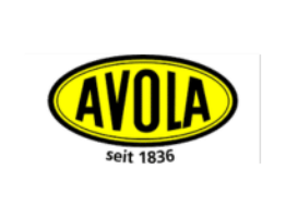 avola