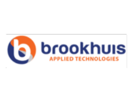 brookhuis