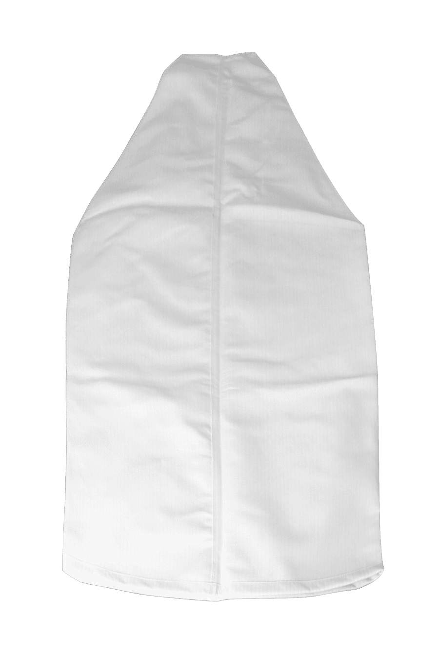filtro de aspiración